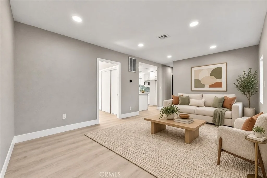 Photo of 26581 14th Street