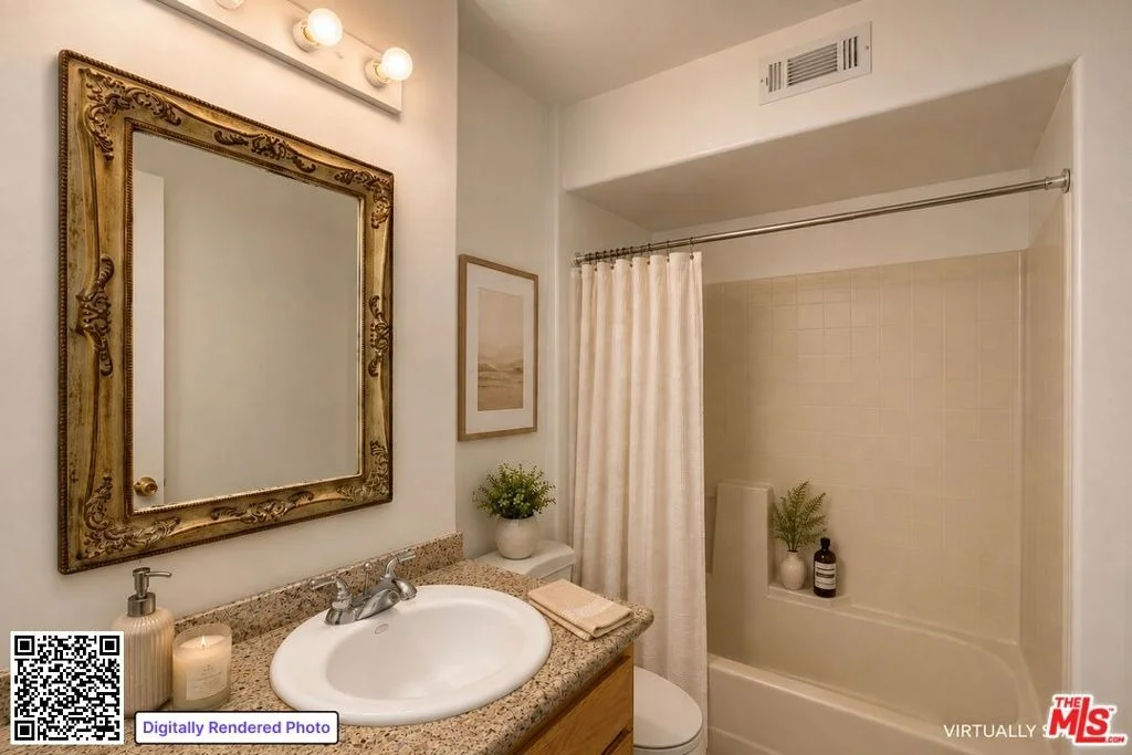 Photo of 1418 Corona Drive