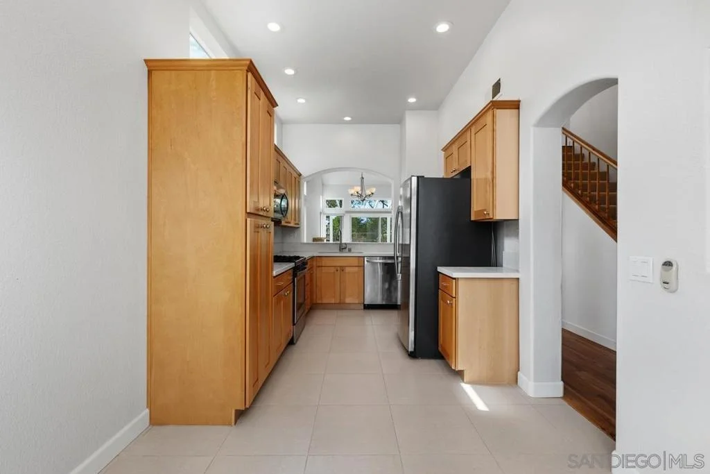 Photo of 3784 Via Cabrillo