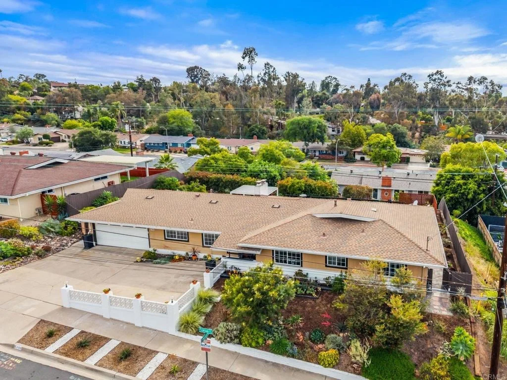 Photo of 5760 Urban Drive