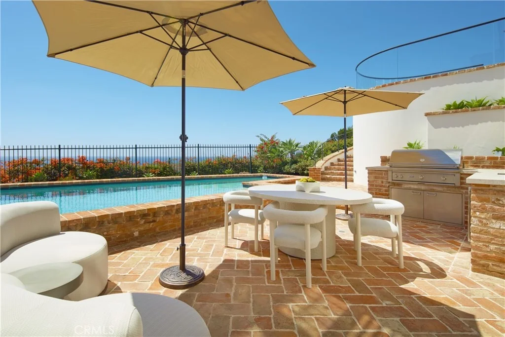 Photo of 49 Beach View Avenue