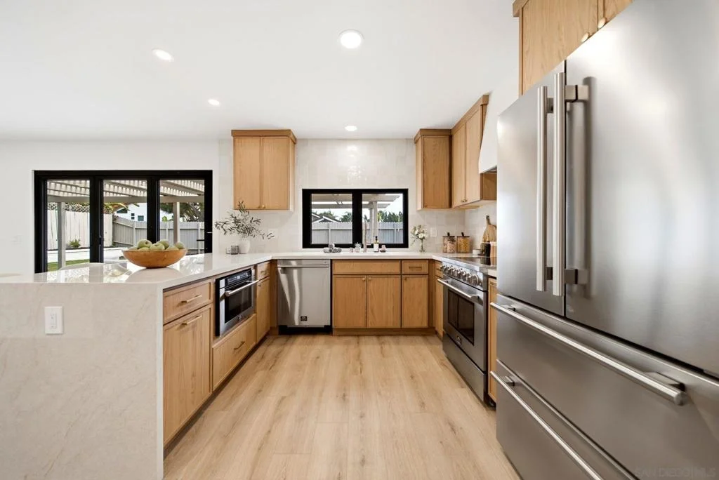 Photo of 824 Glen Arbor