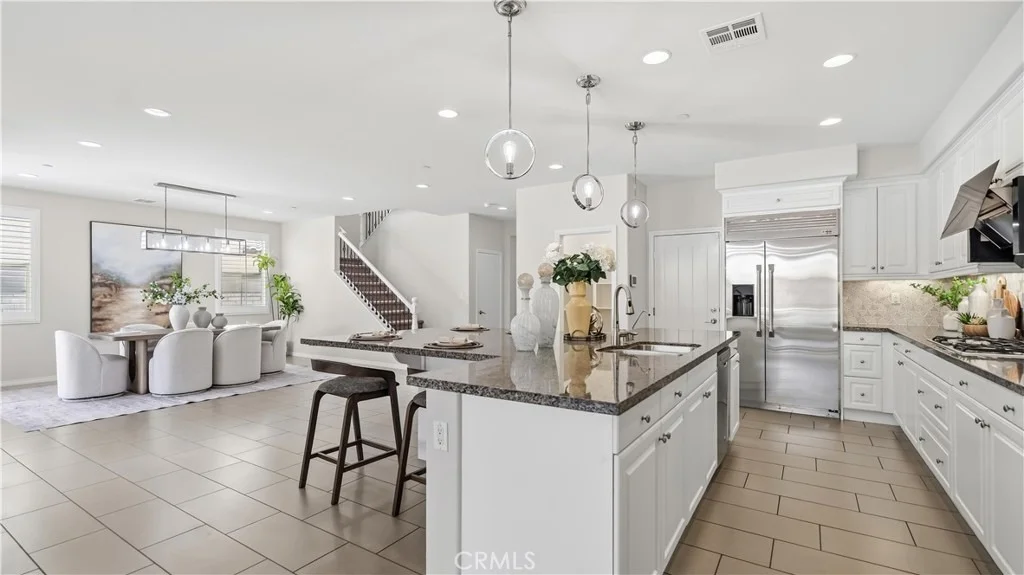 Photo of 13256 Eaglebluff Lane