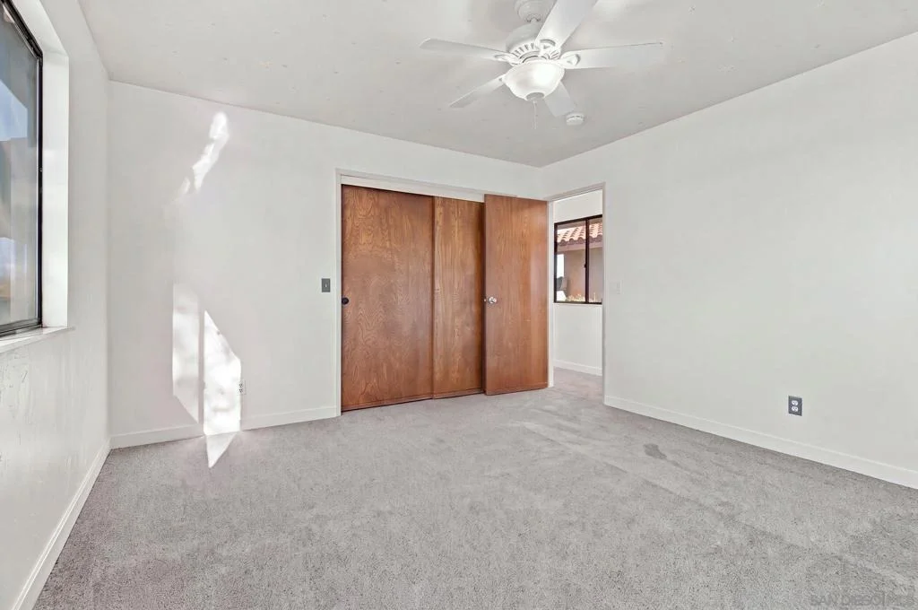 Photo of 30138 Disney Lane