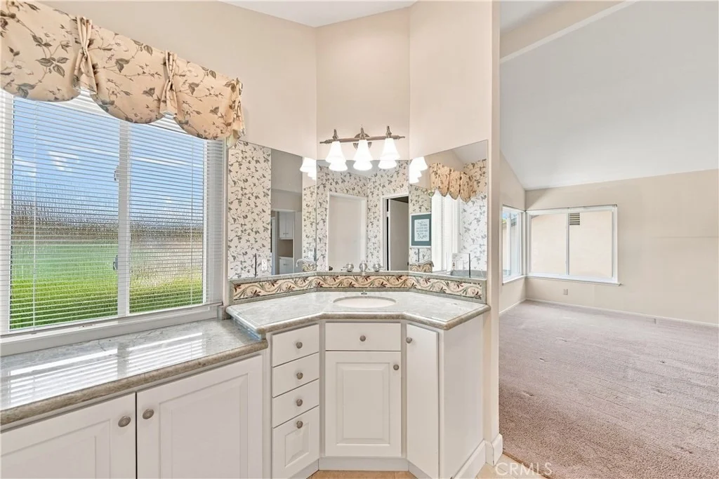 Photo of 25164 Avenida Rotella