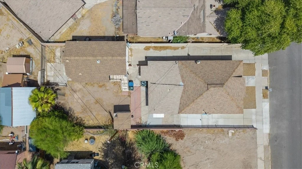 Photo of 316 Cibola
