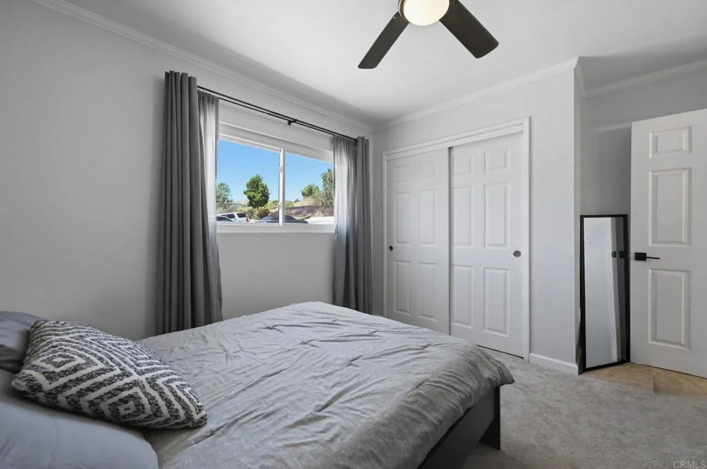 Photo of 2351 Stewart Place
