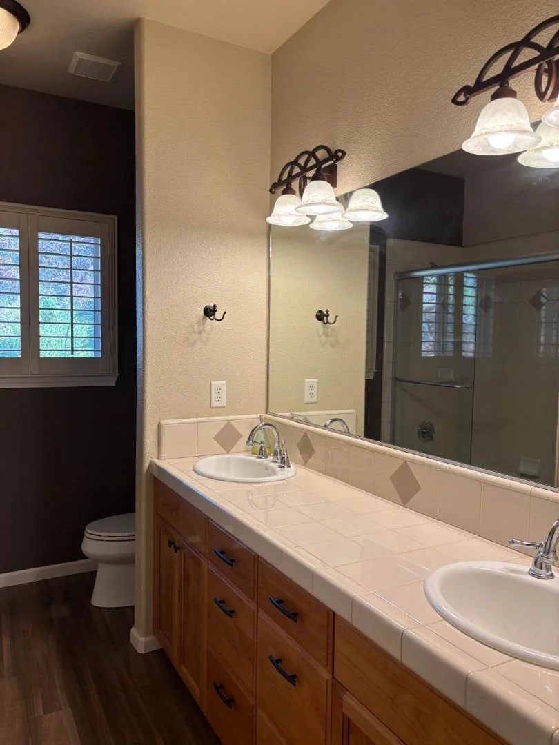 Photo of 1190 Squirrel Creek Place