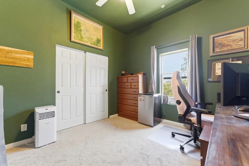 Photo of 12777 Wildcat Canyon Road