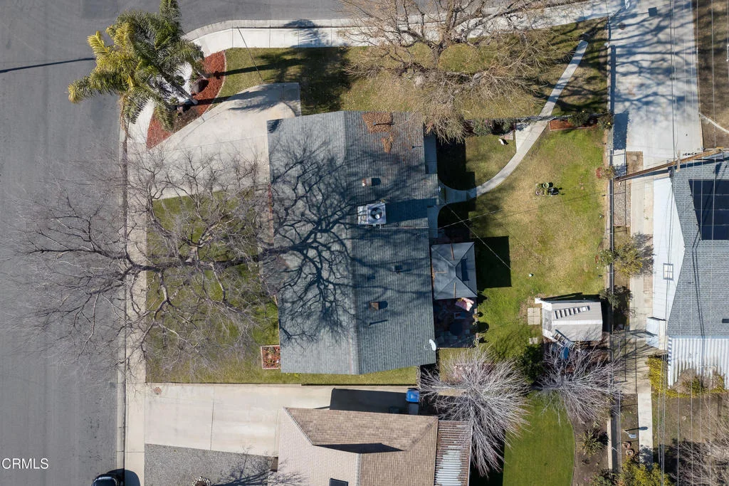 Photo of 5812 Burke Way