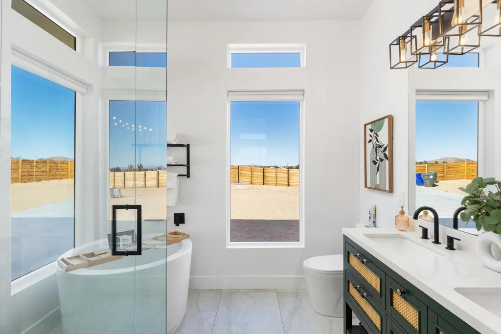 Photo of 61723 Highland View Drive