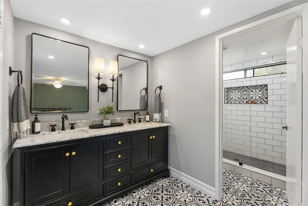 Photo of 25132 Vista Serrano