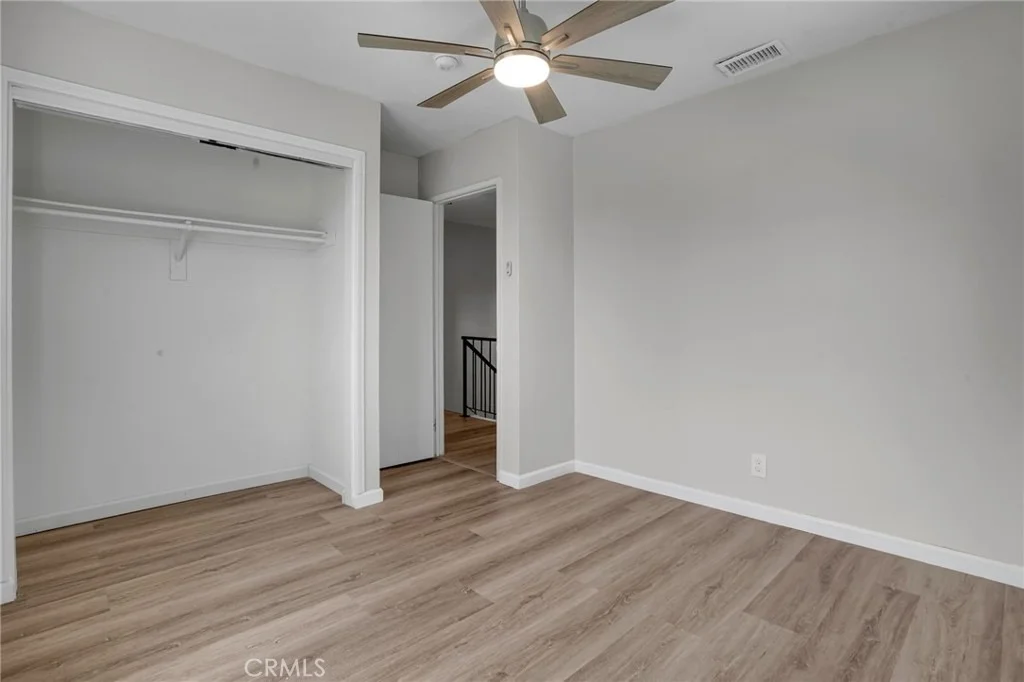 Photo of 237 Orleans