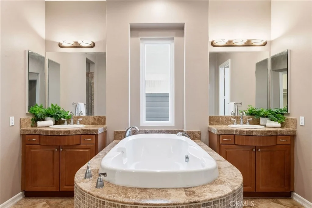 Photo of 22444 Leisure Drive