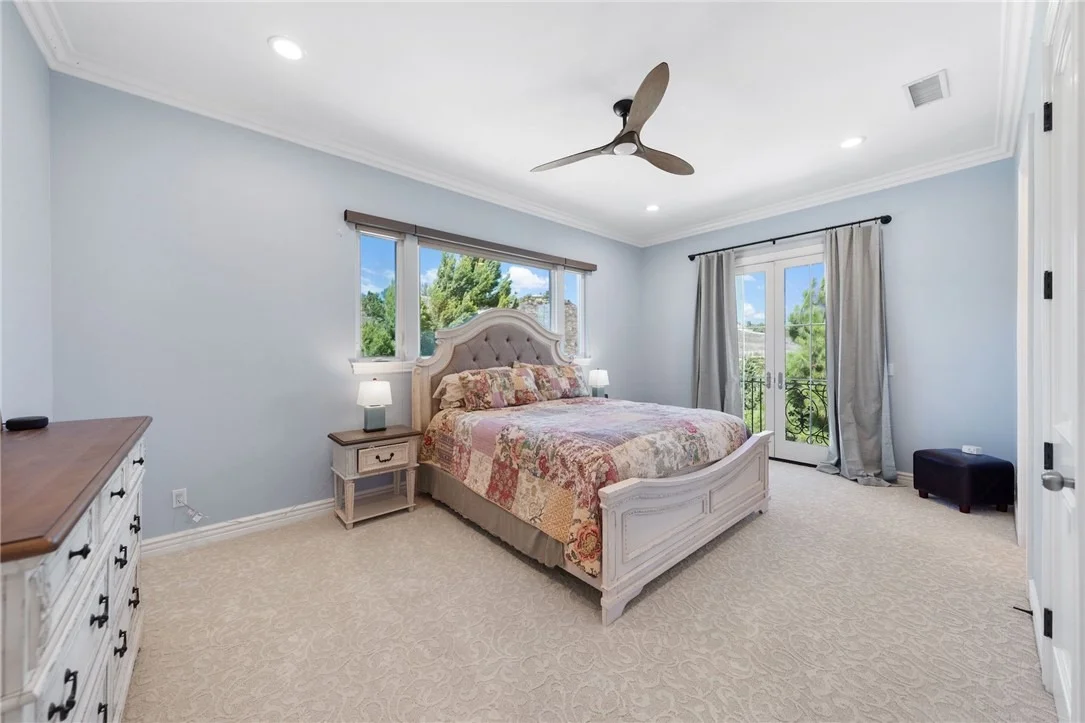Photo of 36736 Pauba Road