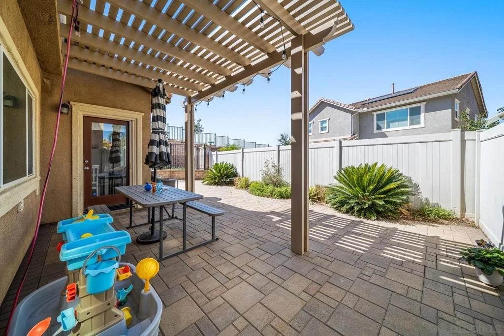 Photo of 337 Dun Blazer Way