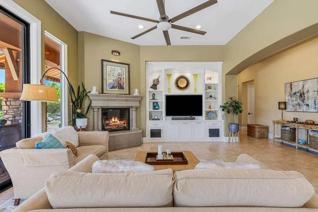 Photo of 49233 Constitution Drive