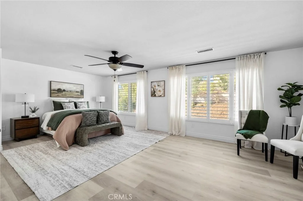Photo of 34932 Middlecoff Court