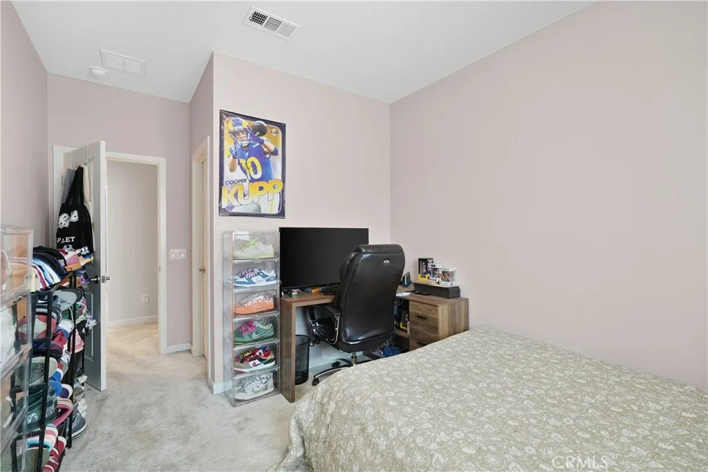 Photo of 32385 Brunello