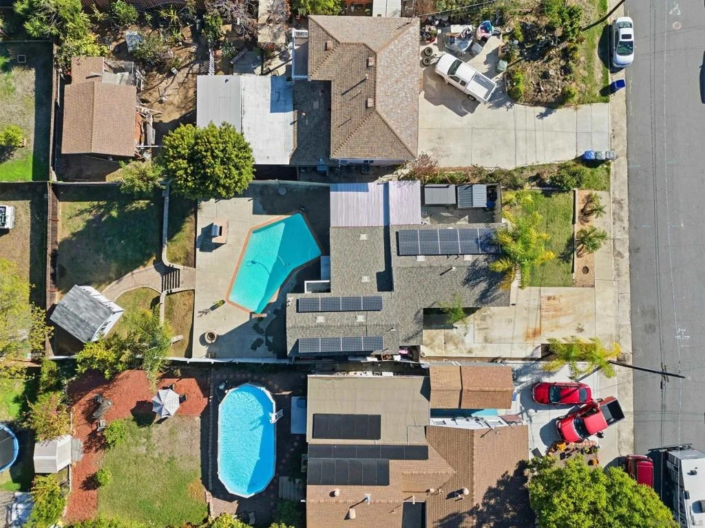 Photo of 1178 Eucalyptus Dr