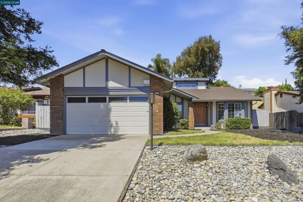 Photo of 2240 Concord Dr