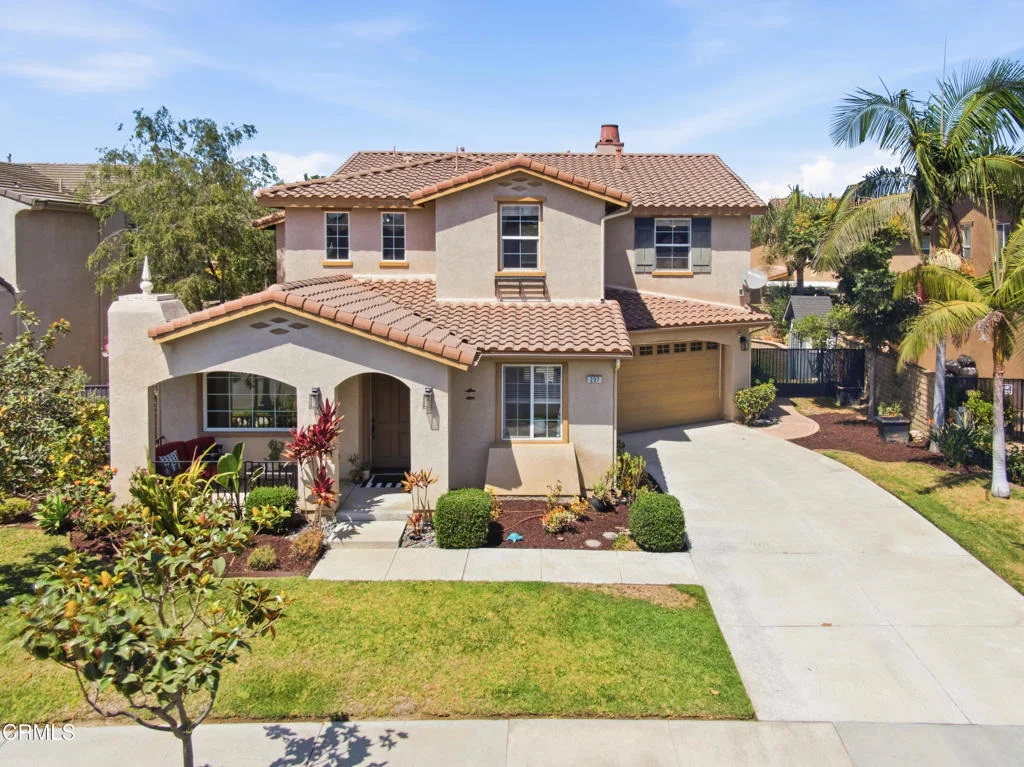 Photo of 237 Trellis Place