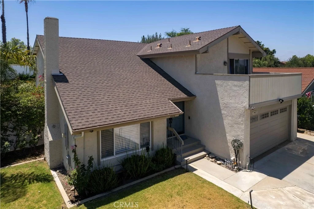 Photo of 1452 GRANADA AVENUE
