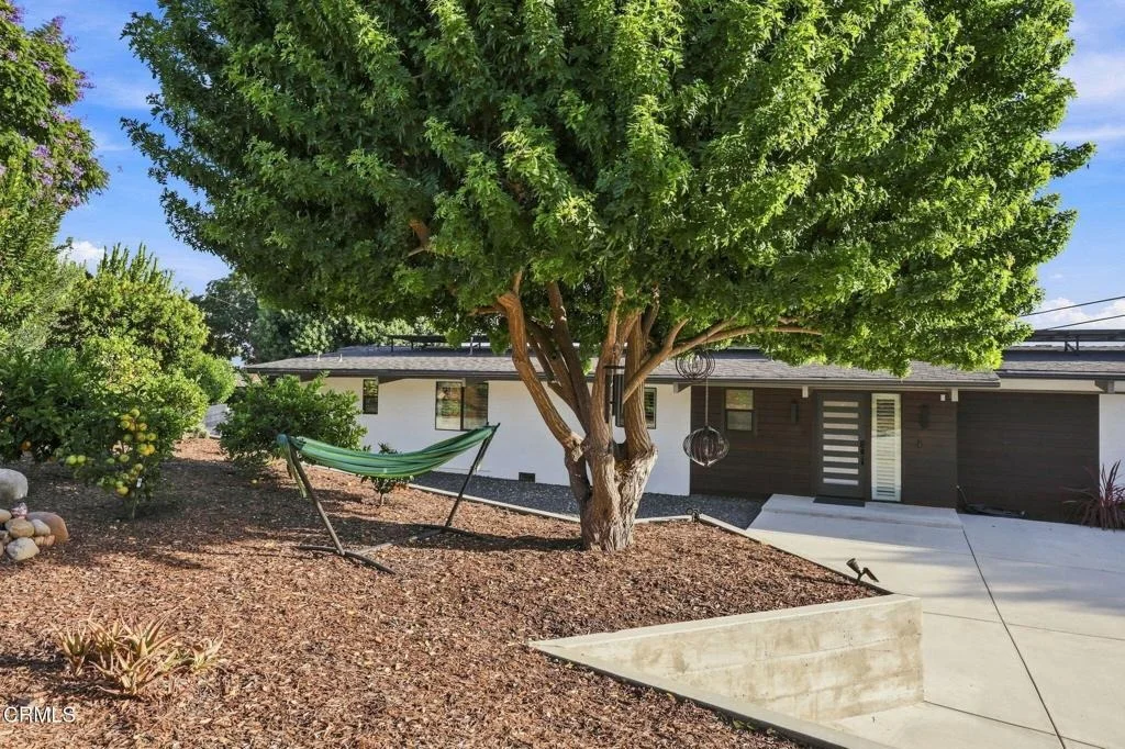 Photo of 3310 Foothill Road