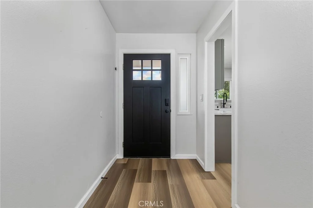 Photo of 28131 Pebble Beach