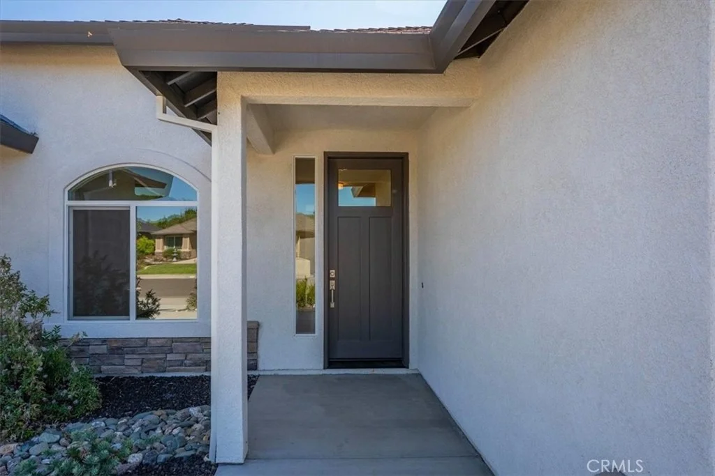 Photo of 3677 Nadal Drive