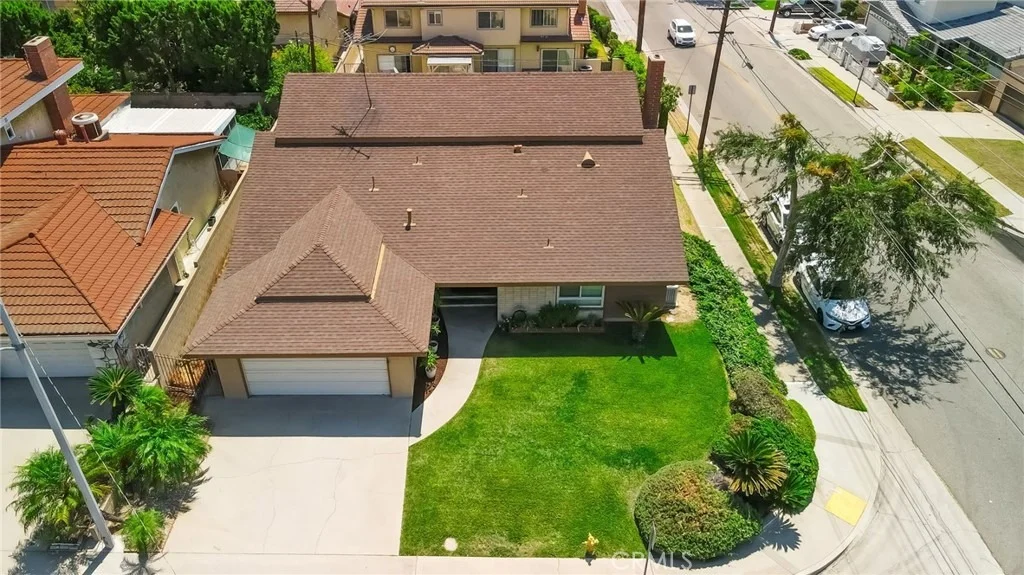 Photo of 700 N 7th Street