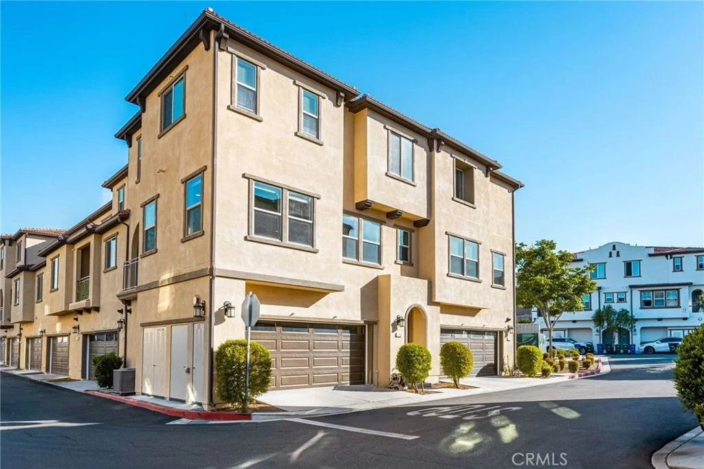 Photo of 114 High Meadow