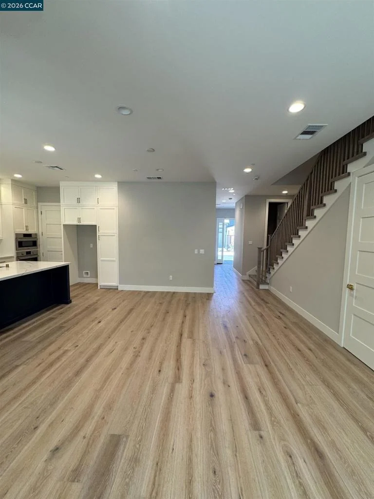 Photo of 261 Haleena Place
