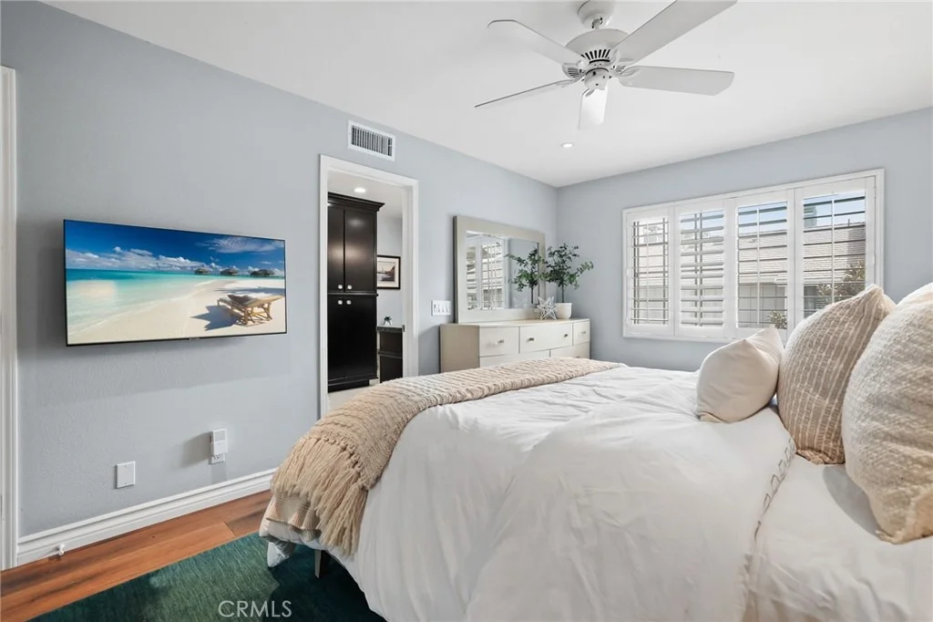 Photo of 328 Regatta Way