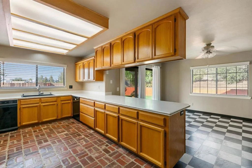 Photo of 2033 Lilac Lane