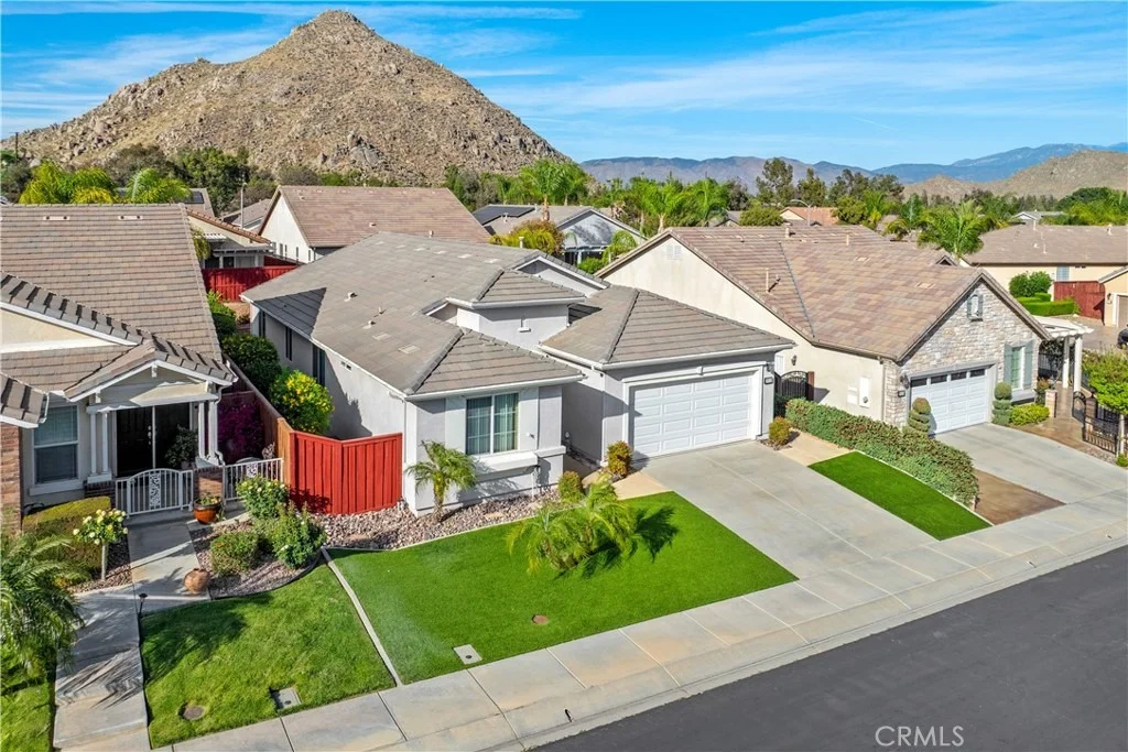 Photo of 7832 Littler Drive