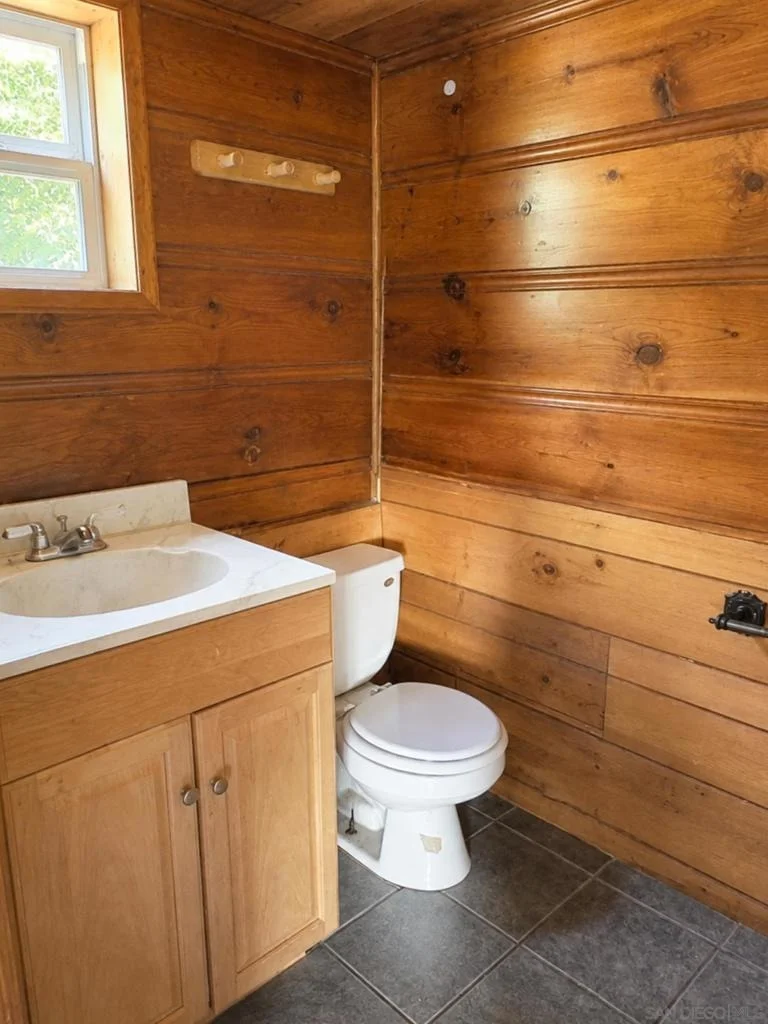 Photo of 34767 Natchez Trail