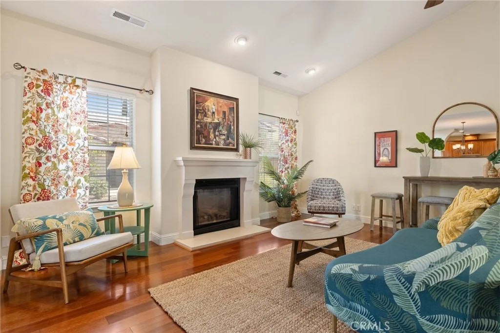 Photo of 44 Veneto Circle