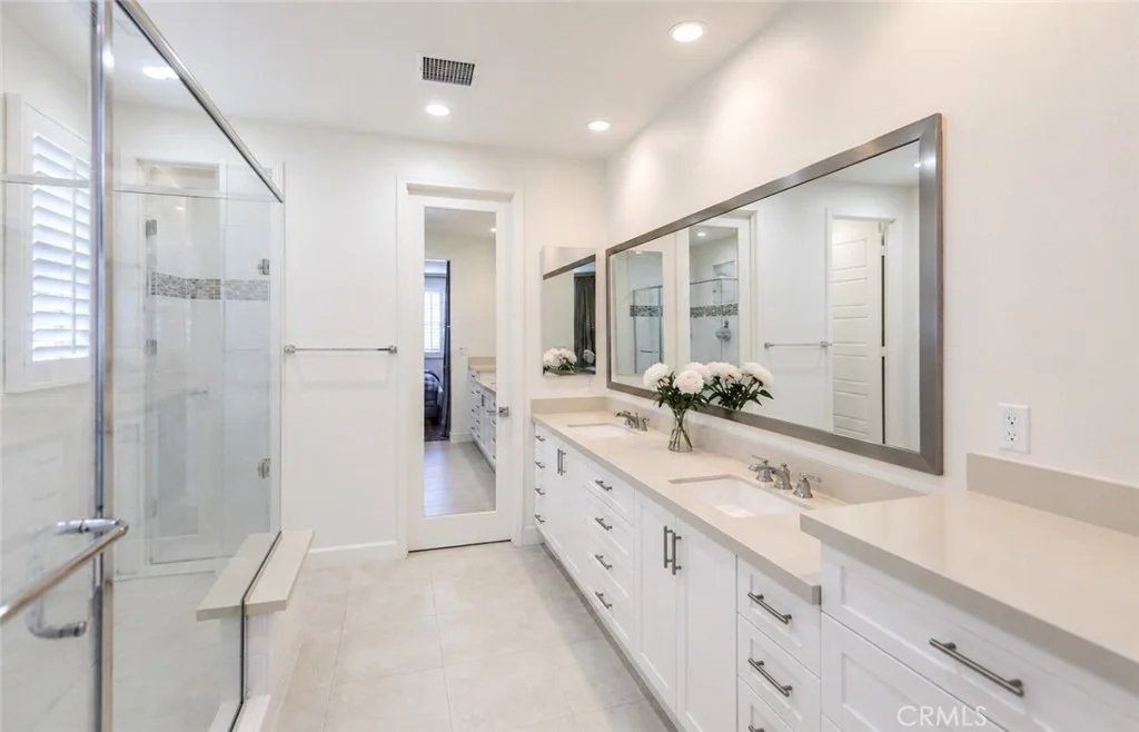Photo of 36 Lilac