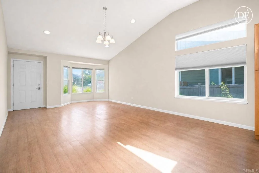 Photo of 4499 Pebble Beach Drive