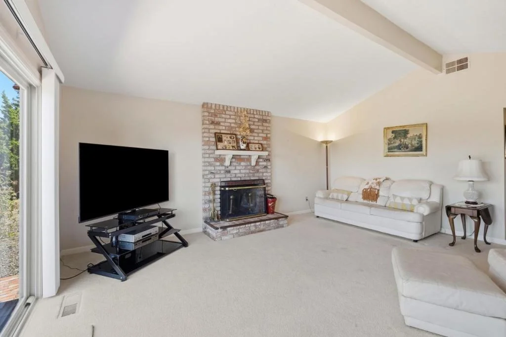 Photo of 4459 Windflower Court