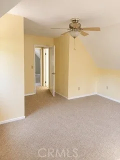 Photo of 23697 Bowl Road