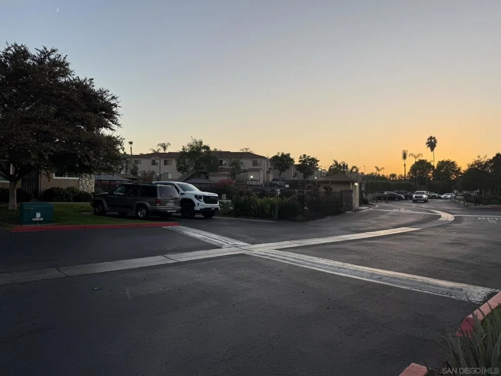 Photo of Unit 94 at 9727 Winter Gardens