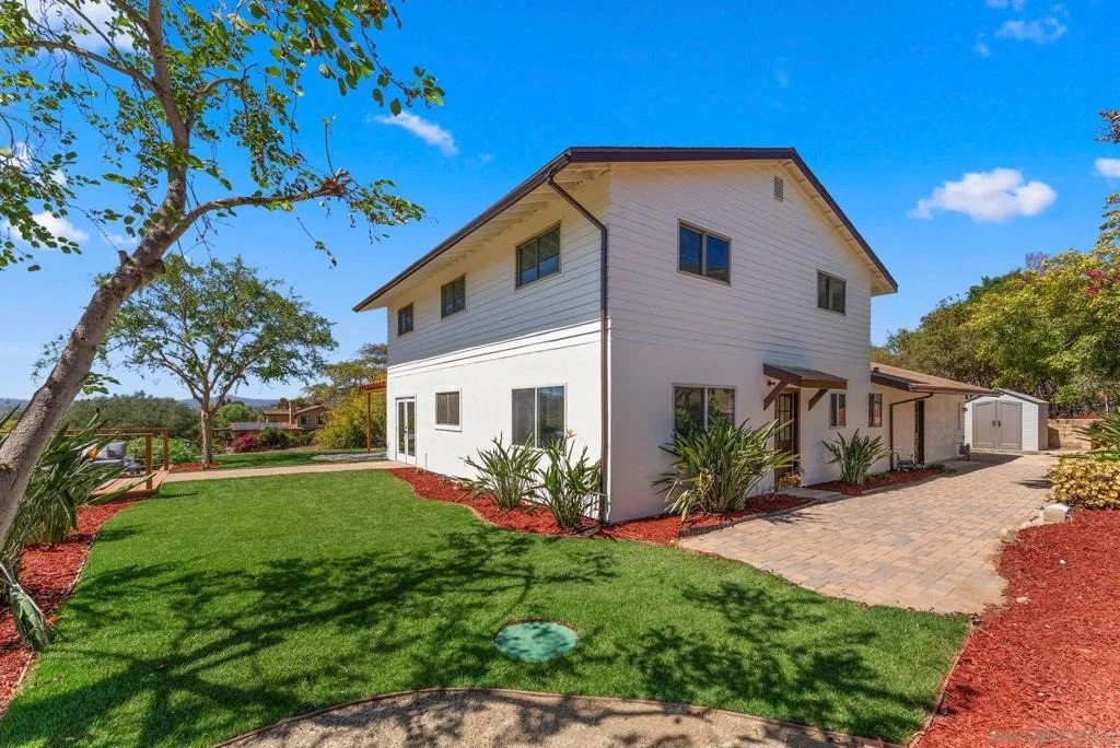 Photo of 14475 Pebble Canyon Dr