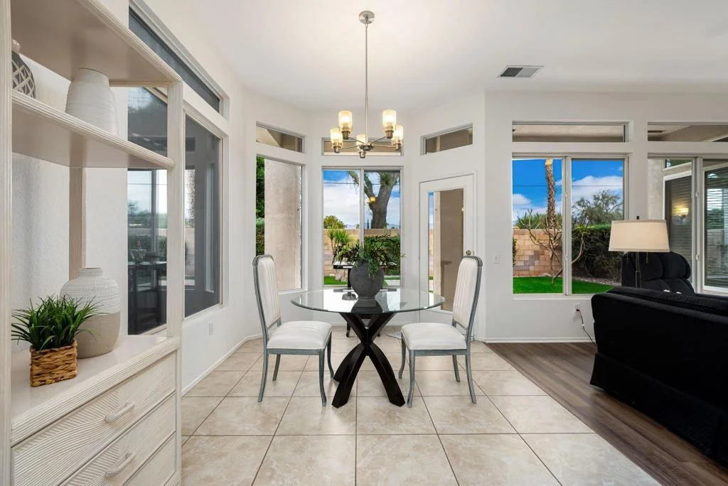 Photo of 80278 Royal Dornoch Drive