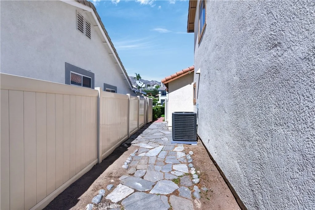 Photo of 29115 Whitegate