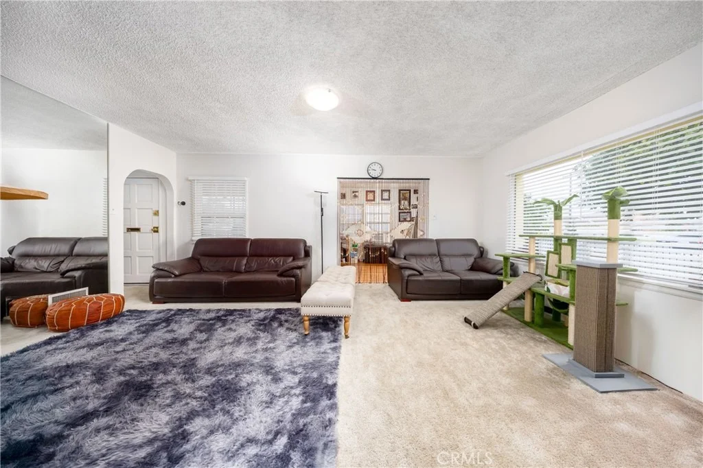 Photo of 12203 Klingerman Street