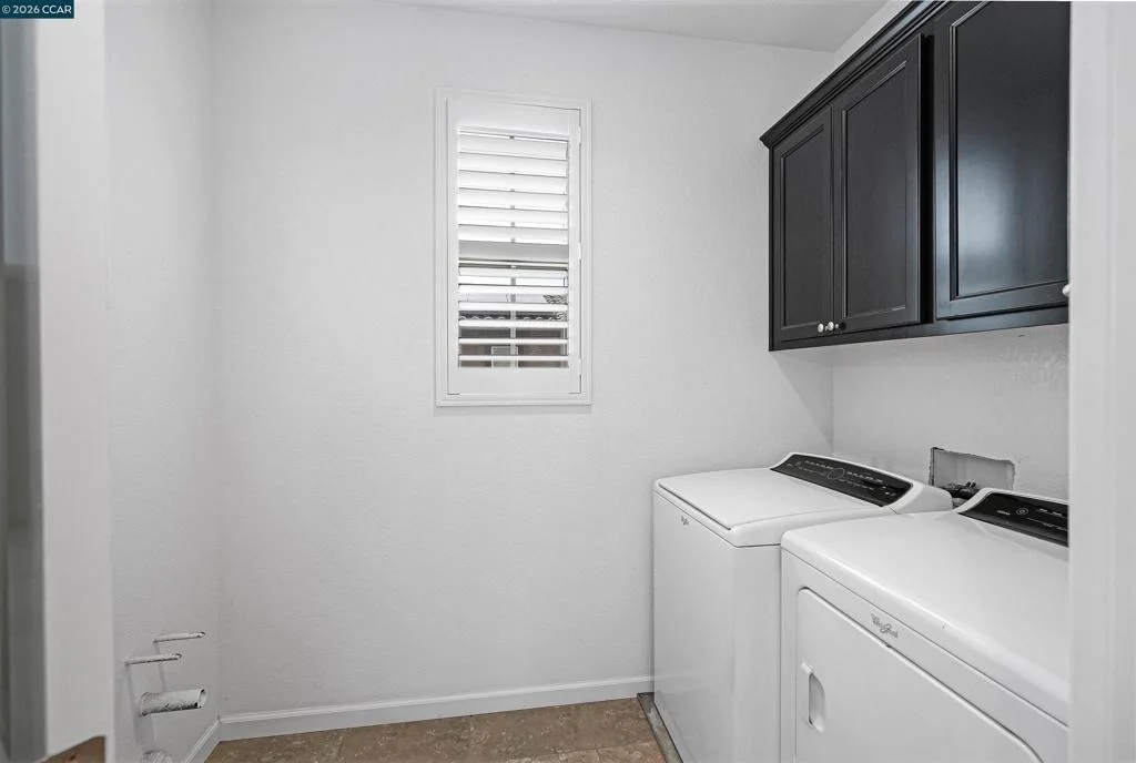 Photo of 531 Lavender Dr