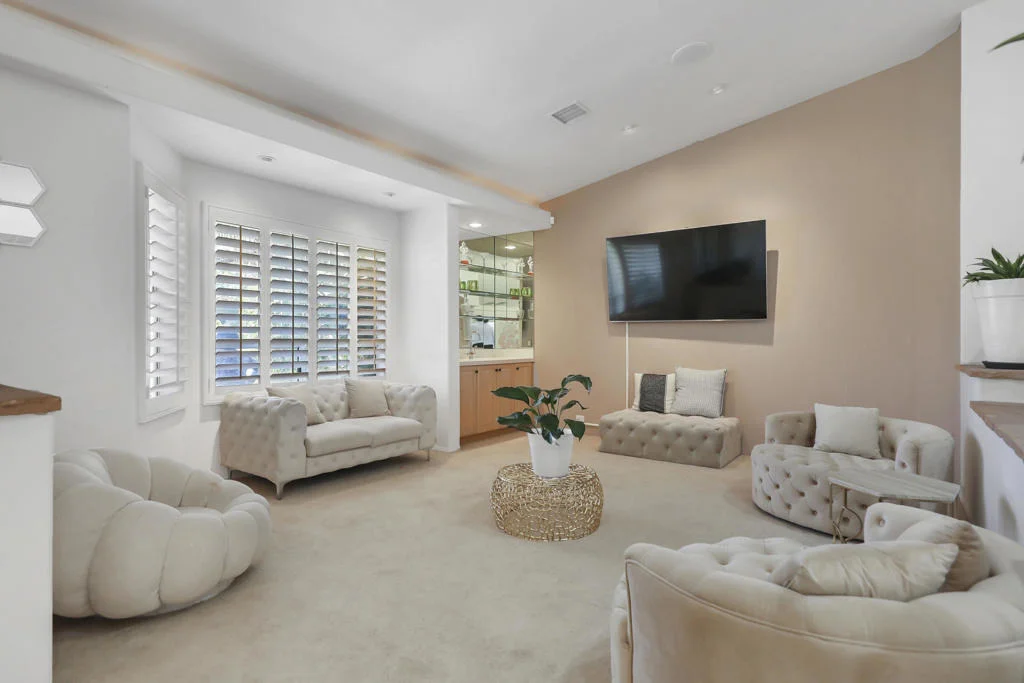 Photo of 43920 Culebra Lane