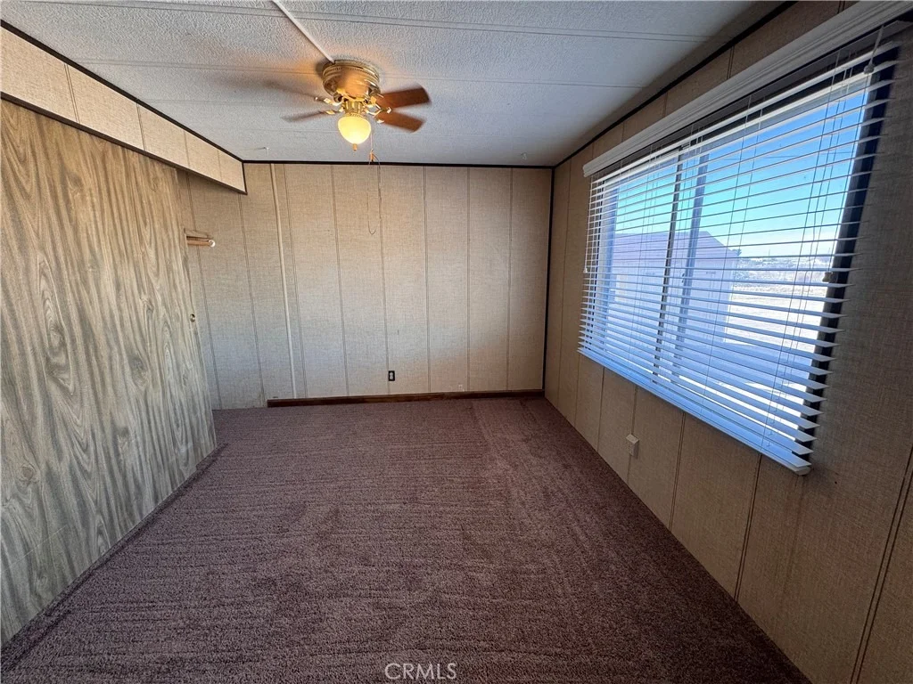 Photo of 25544 Jasper Road